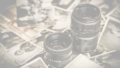 Λευτέρης Πετρούνιας: Προκρίθηκε στον όγδοο παγκόσμιο τελικό της καριέρας του