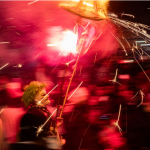 Απόκριες 2026: Πότε πέφτει η Τσικνοπέμπτη και η Καθαρά Δευτέρα