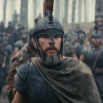 «Οδύσσεια»: Το επικό νέο trailer της ταινίας