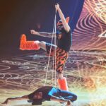 Eurovision 2026: Απόψε ο μεγάλος τελικός