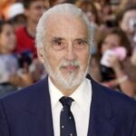 Η ταινία «Δράκουλας» του 1958 επιστρέφει στις βρετανικές αίθουσες με χαμένες σκηνές