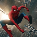 CINEMA info: Πρόταση / Η νέα ταινία Spider-Man