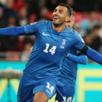Οι αναμετρήσεις της Εθνικής Ελλάδας στο Nations League